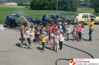 _2018-06-15 Besuch Kindergarten Schule__01